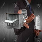 Generic placeholder image