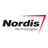 Nordis